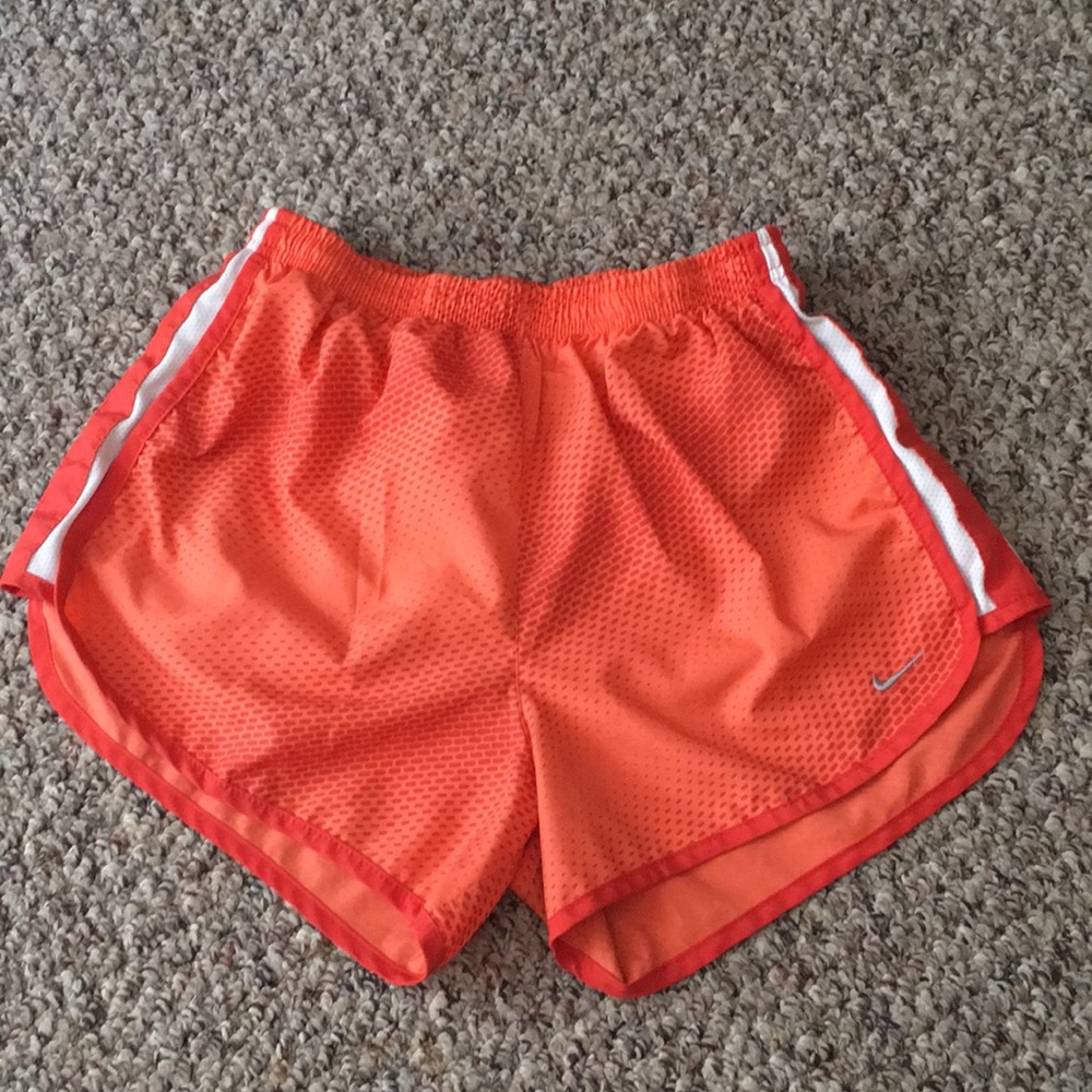 Women’s Nike Running Shorts